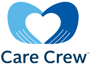 Care Crew