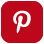 Visit AmeriHealth Caritas on Pinterest (Opens a new window)