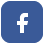 Visit AmeriHealth Caritas on Facebook (Opens a new window)