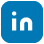 Visit AmeriHealth Caritas on LinkedIn (Opens a new window)