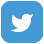 Visit AmeriHealth Caritas on Twitter (Opens a new window)
