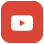 Visit AmeriHealth Caritas on YouTube (Opens a new window)
