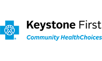 Keystone First Community Health Choices