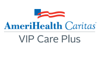 AmeriHealth Caritas VIP Care Plus