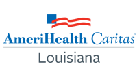 AmeriHealth Caritas Louisiana