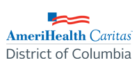 AmeriHealth Caritas District of Columbia