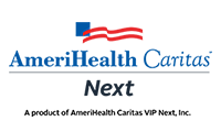 AmeriHealth Caritas Next Delaware