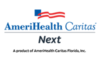 AmeriHealth Caritas Next Florida