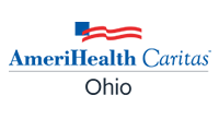 AmeriHealth Caritas Ohio