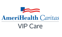 AmeriHealth Caritas VIP Care