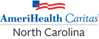 AmeriHealth Caritas North Carolina