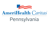 meriHealth Caritas Pennsylvania