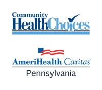 AmeriHealth Caritas Pennsylvania Community HealthChoices