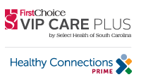 First Choice VIP Care Plus