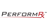 PerformRx