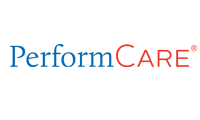 PerformCare