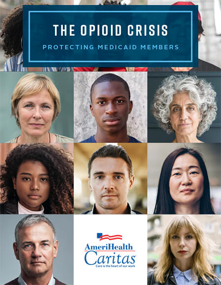 Opioid Crisis Whitepaper (PDF) (opens a new window)