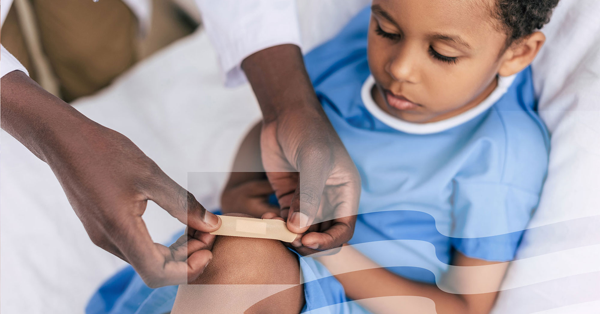 AmeriHealth Caritas | Medicaid, CHIP, and Medicare Plans