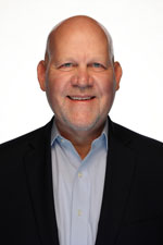 Gregg Macdonald