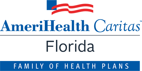 AmeriHealth Caritas Florida Family of Companies AmeriHealth Caritas Florida Family of Companies
