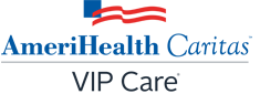 AmeriHealth Caritas VIP Care